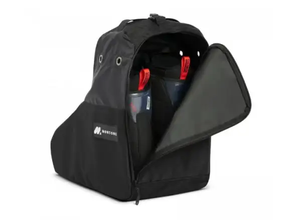 Montone mBoots bag torba na buty narciarskie-snowboardowe-skiturowe