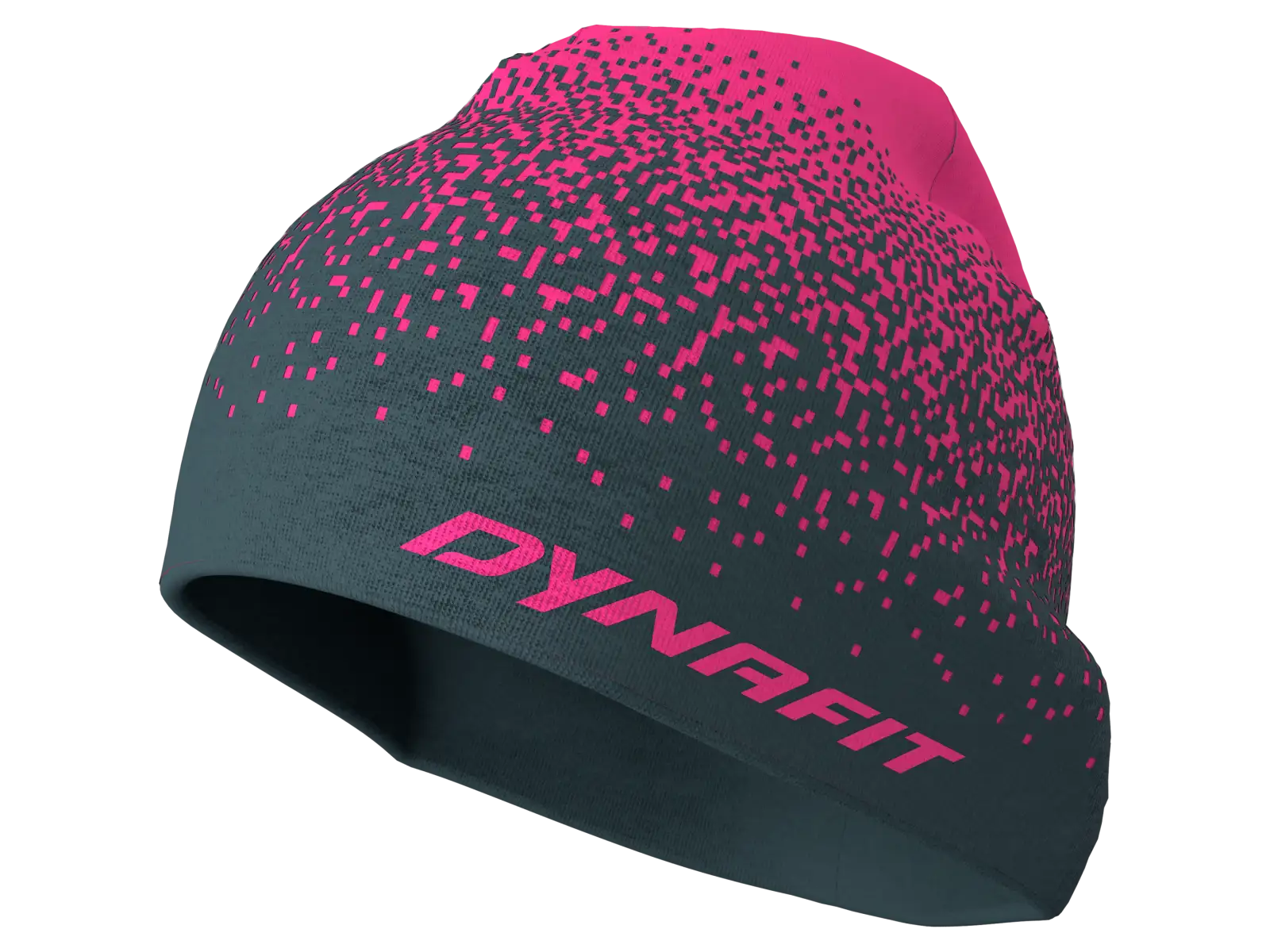 Dynafit Graphic czapka Overcast