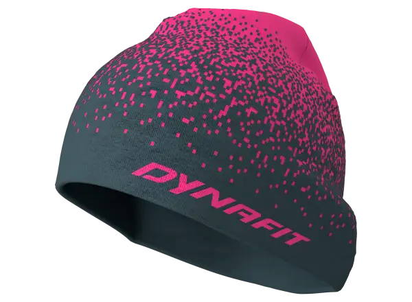 Dynafit Graphic czapka Overcast