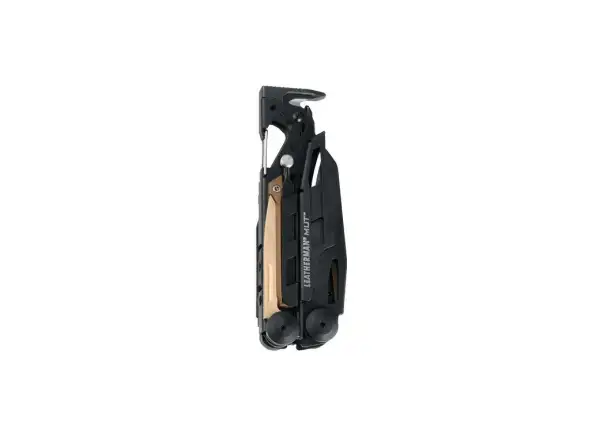 Leatherman MUT EOD multitool