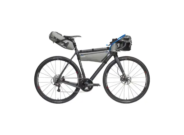 Camelbak Mule 9 torba podsiodłowa 9 l