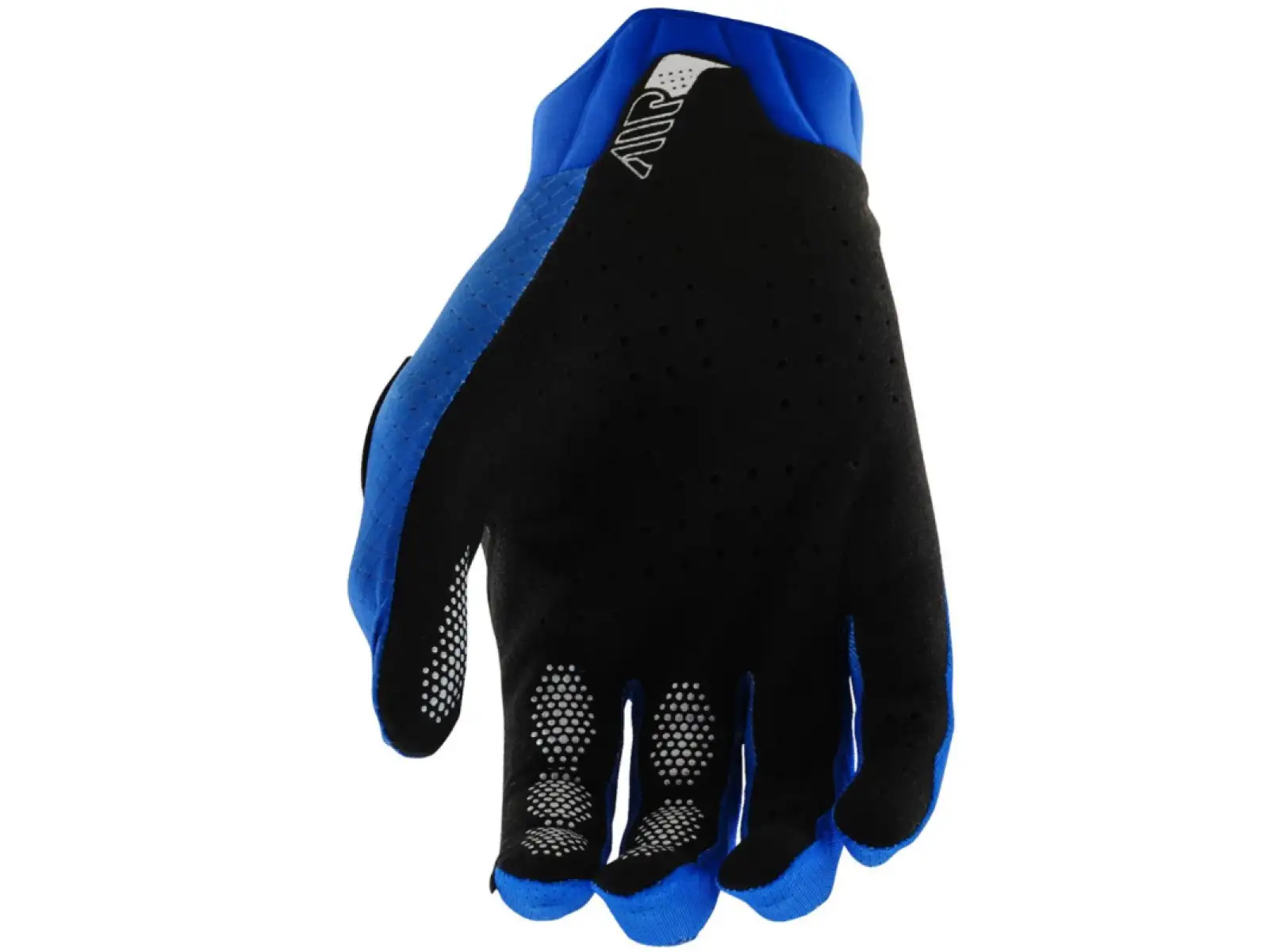 Troy Lee Designs Air Mono dziecięce rękawice Blue