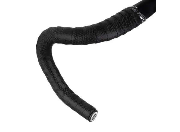 Force owijka ANTI-SLIP czarna
