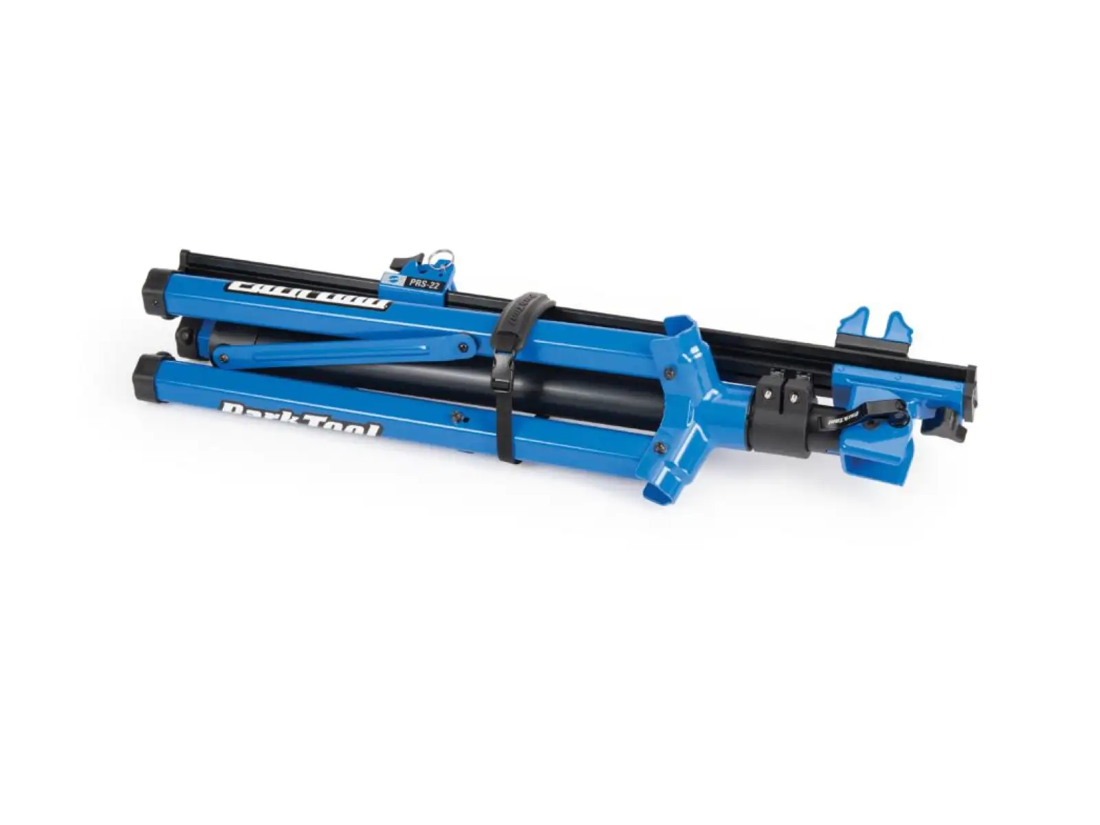 Park Tool stojak montażowy PRS-22-2