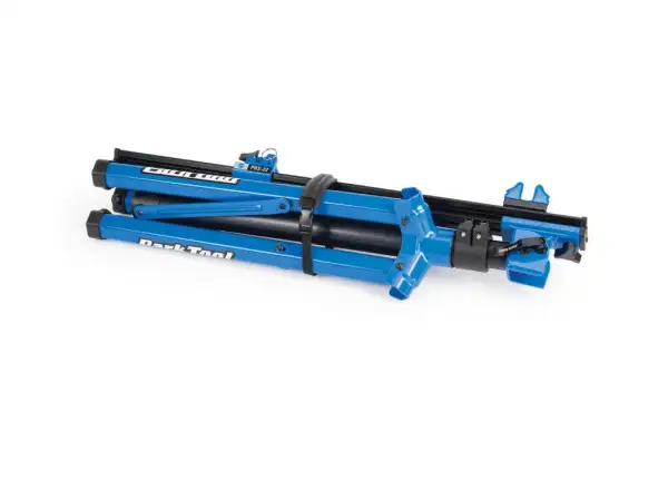 Park Tool stojak montażowy PRS-22-2