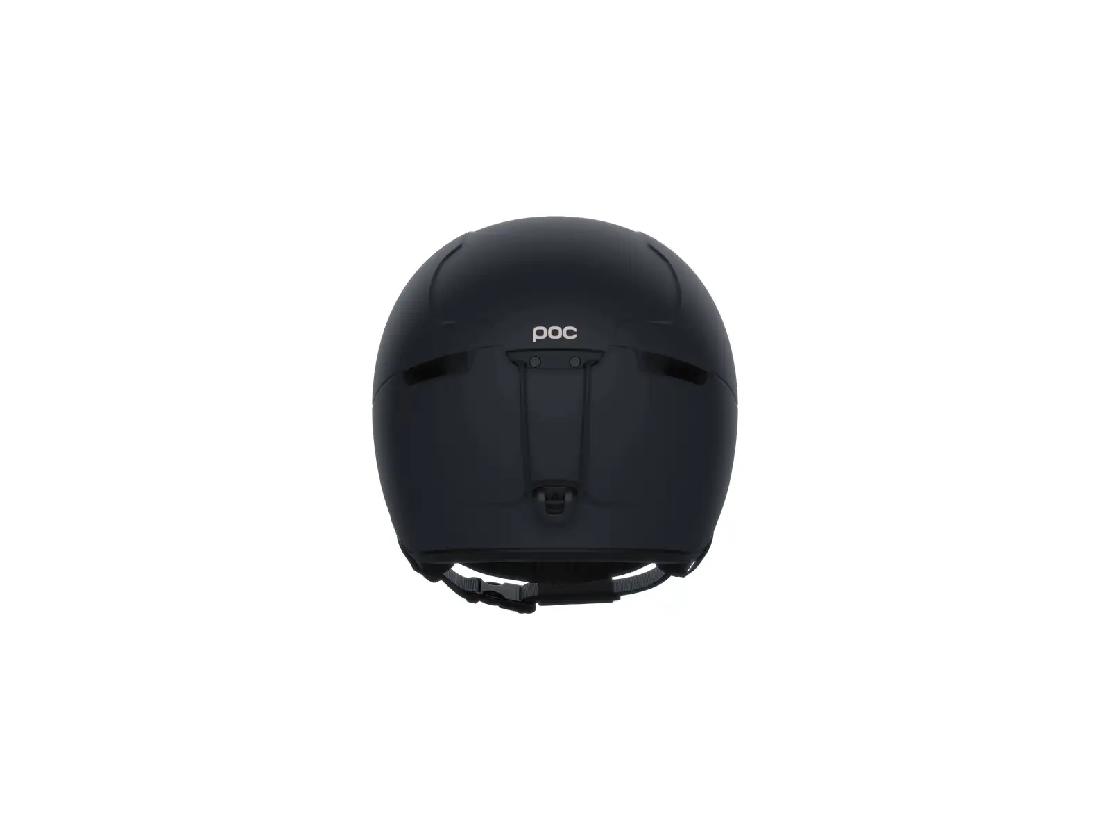 POC Obex Pure kask narciarski Apatite Navy Matt