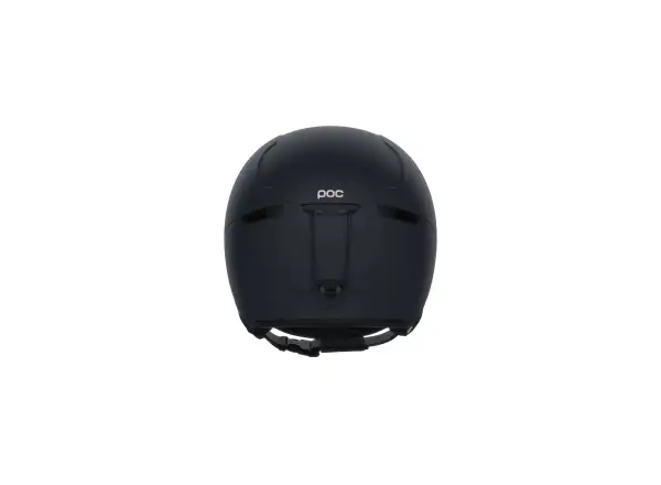 POC Obex Pure kask narciarski Apatite Navy Matt