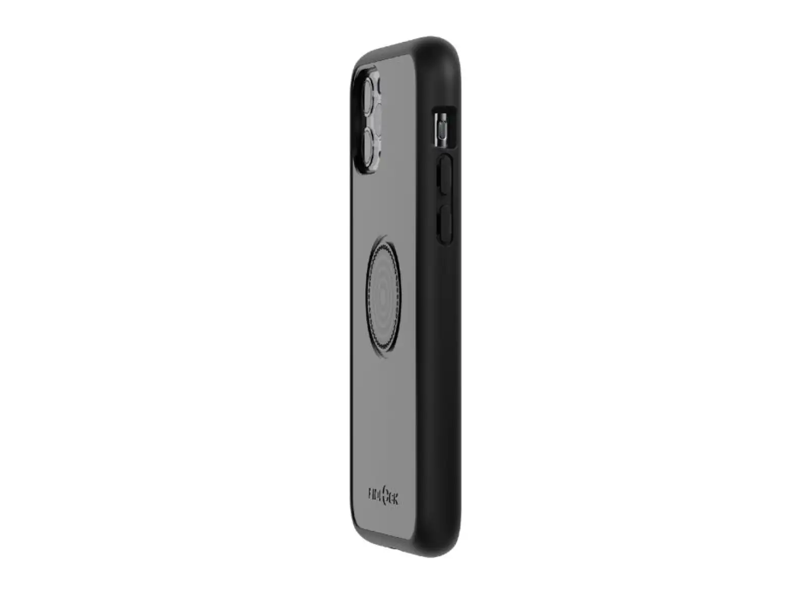 Fidlock Vacuum magnetyczna obudowa dla Apple iPhone 13 Pro