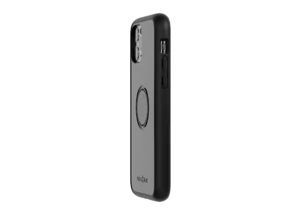 Fidlock Vacuum magnetyczna obudowa dla Apple iPhone 13 Pro