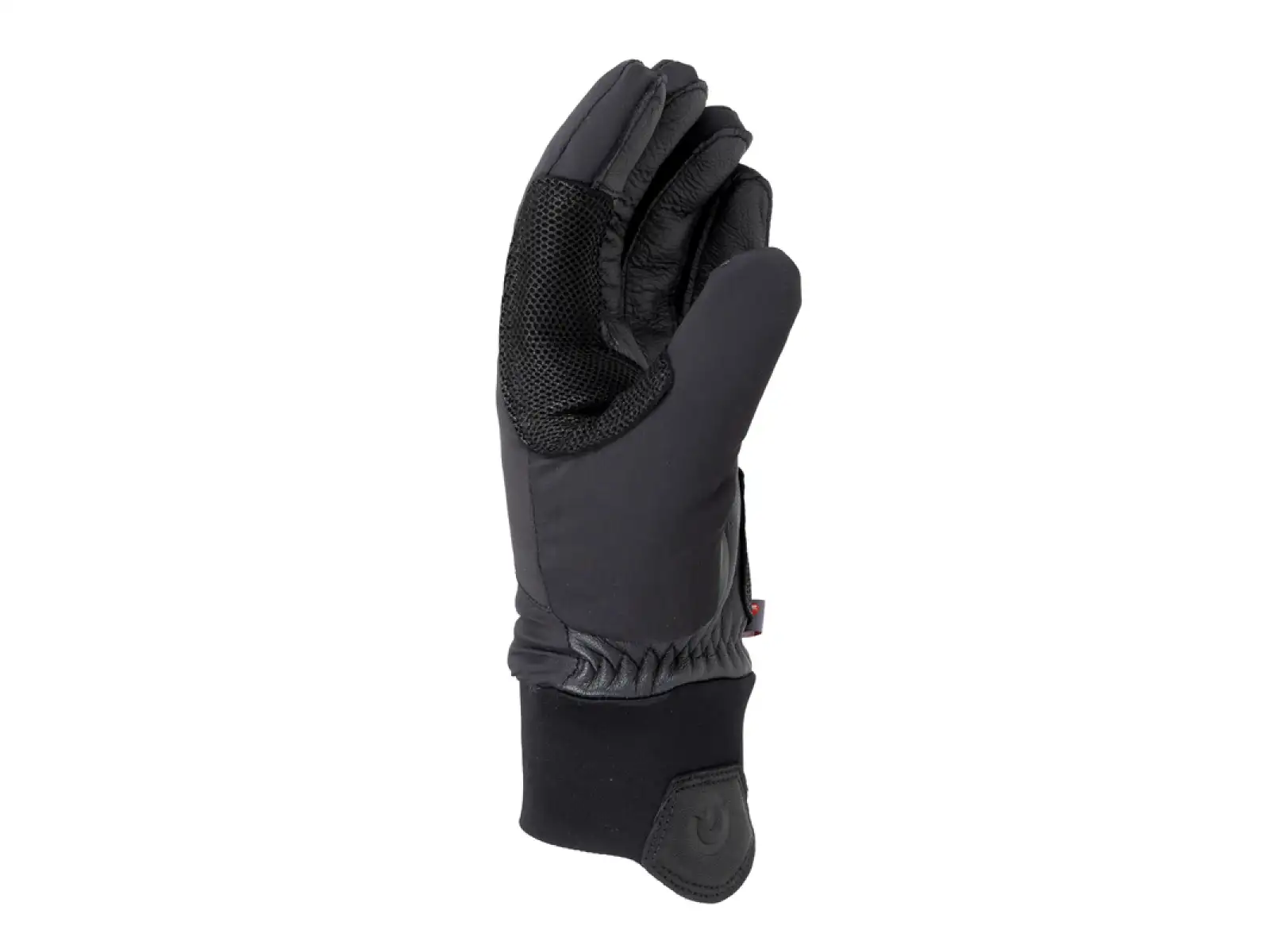 Thermic Touring Warm rękawice