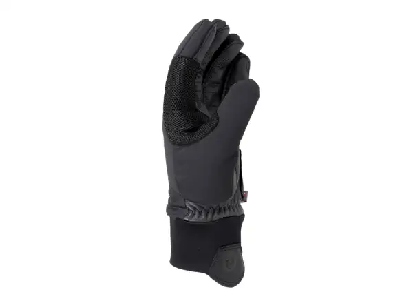 Thermic Touring Warm rękawice