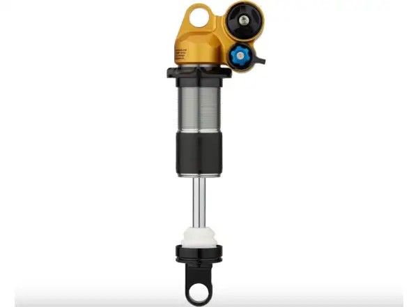 Öhlins TTX22M Spring 250x75/72,5 mm amortyzator