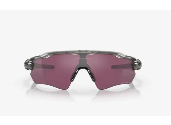 Oakley Radar EV Path okulary przeciwsłoneczne Grey Ink/Prizm Road Black