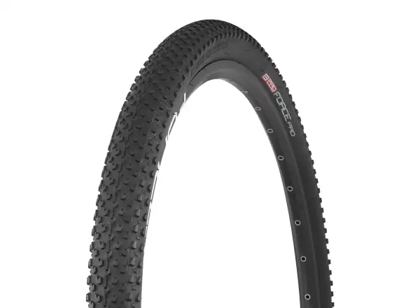 Force opona Pro Cross Race 29x2,1 opona kevlar