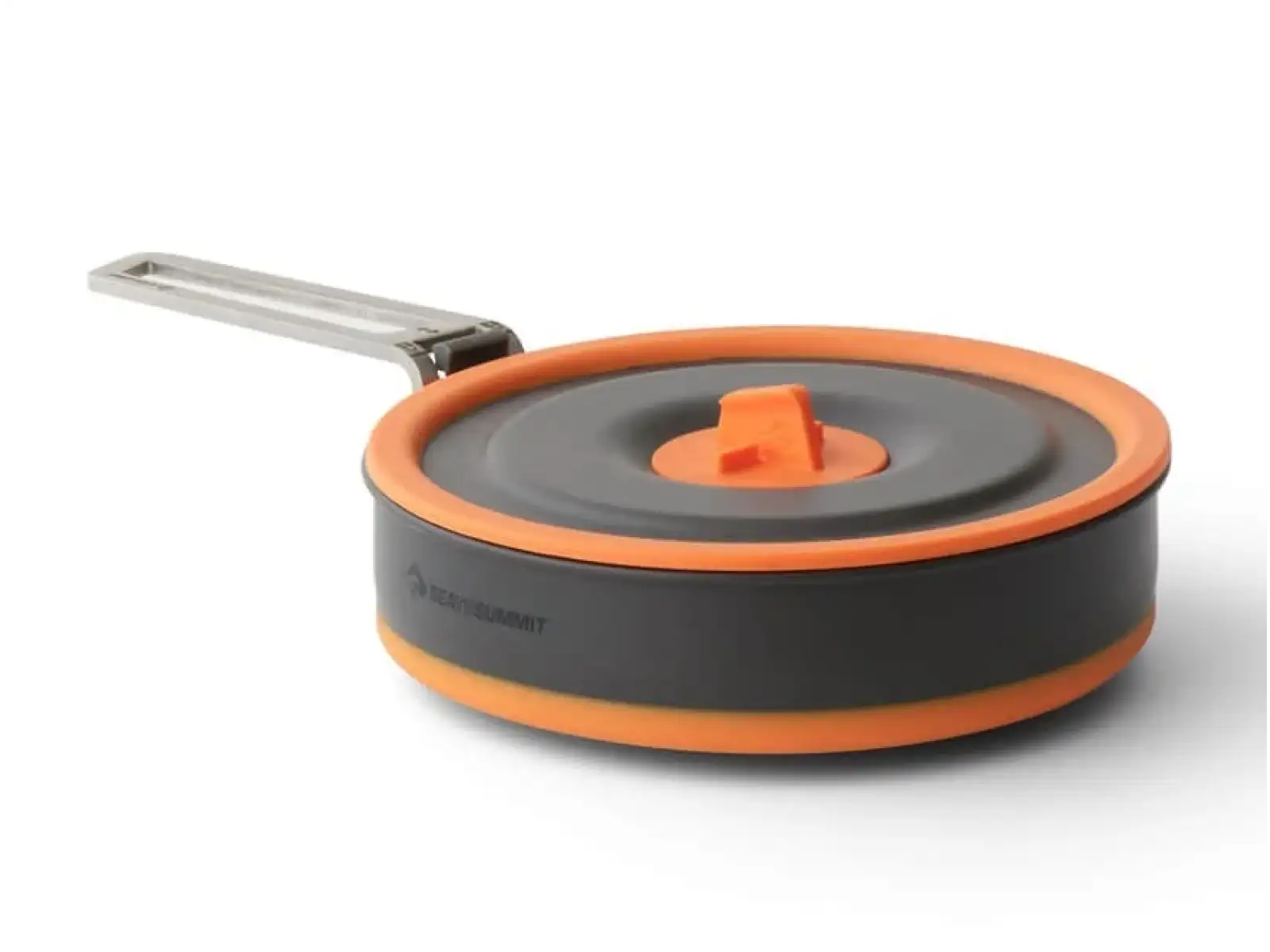 Sea To Summit Frontier Ultralight Collapsible Pot składany garnek - 1 l