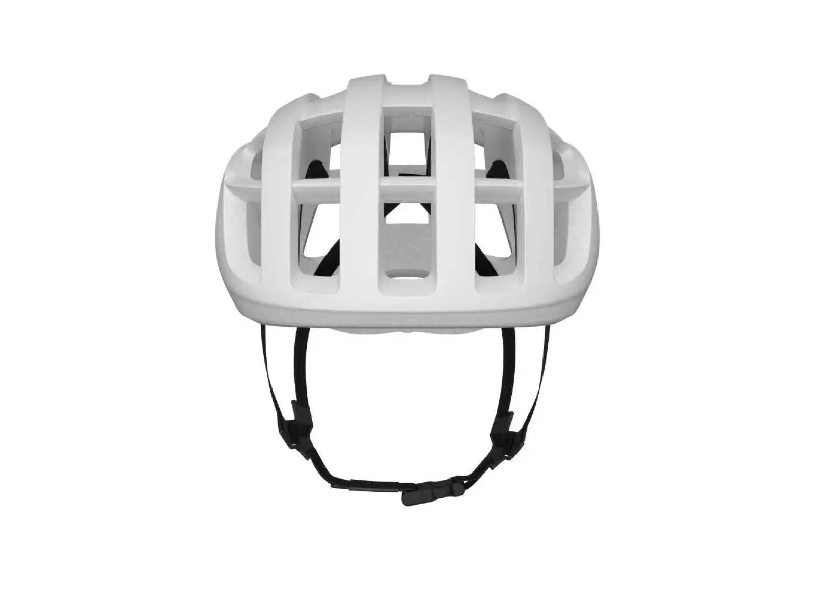 POC Cytal Lite szosowy kask Hydrogen White Matt