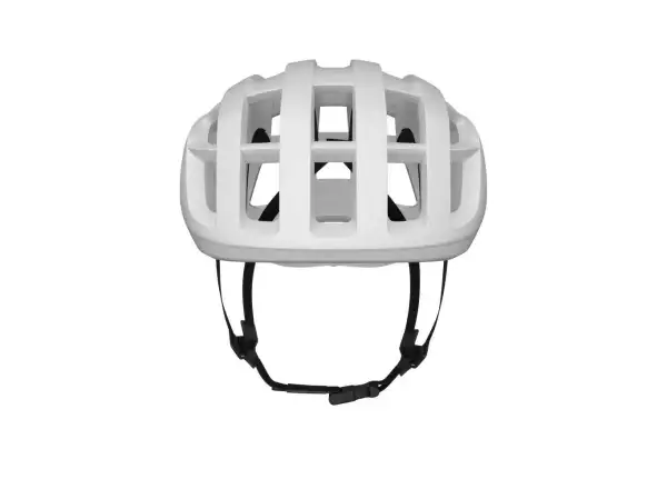 POC Cytal Lite szosowy kask Hydrogen White Matt