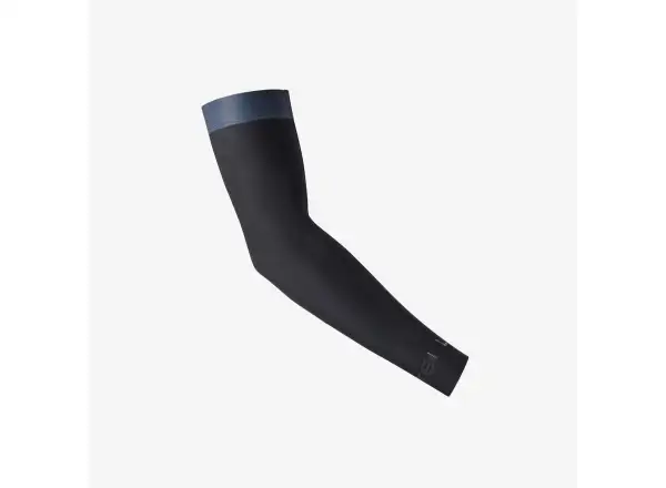 Castelli Espresso 2 rękawki czarna
