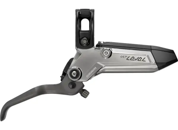Sram Level Ultimate Stealth 4P hamulec tarczowy przedni