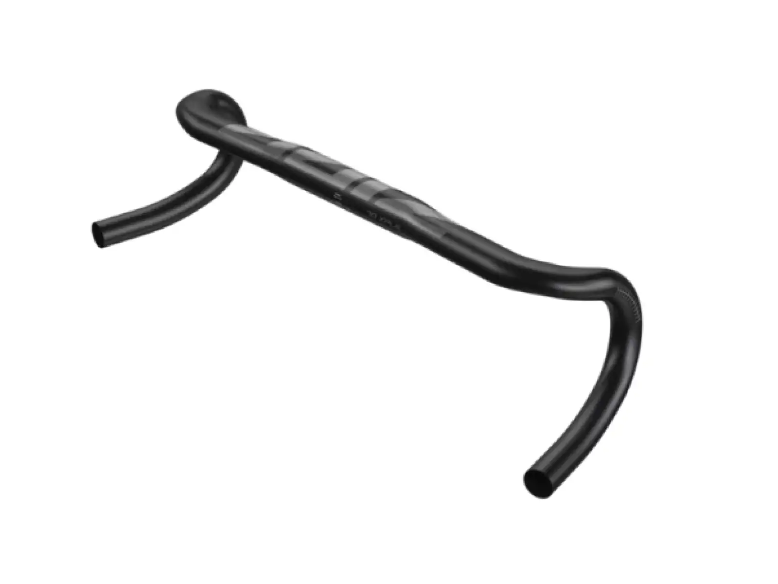 Zipp Service Course SL-70 XPLR kierownica szosowa