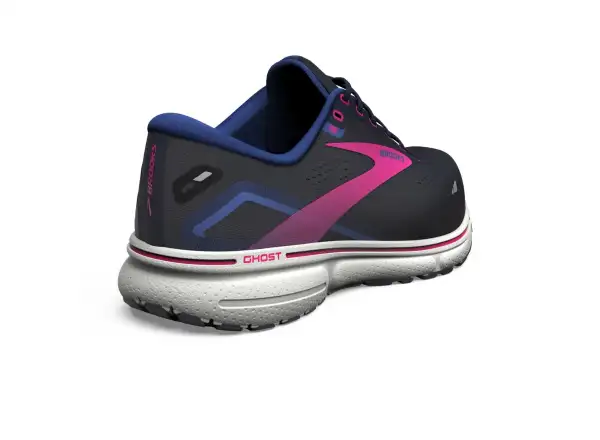 Brooks Ghost 15 GTX damskie buty do biegania czarna
