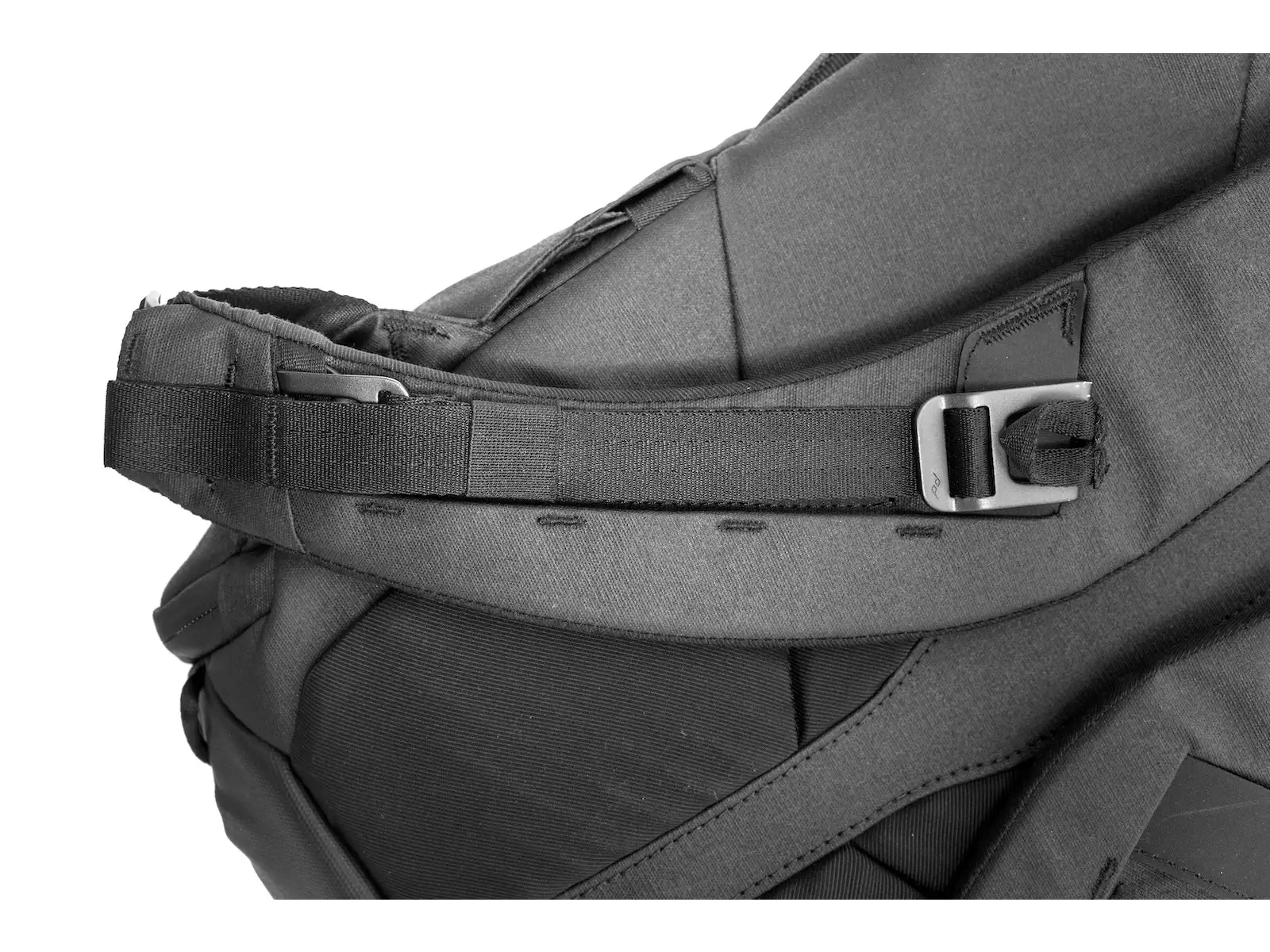 Peak Design Everyday Backpack 30 l v2 plecak Midnight Blue