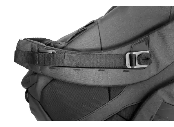 Peak Design Everyday Backpack 30 l v2 plecak Midnight Blue