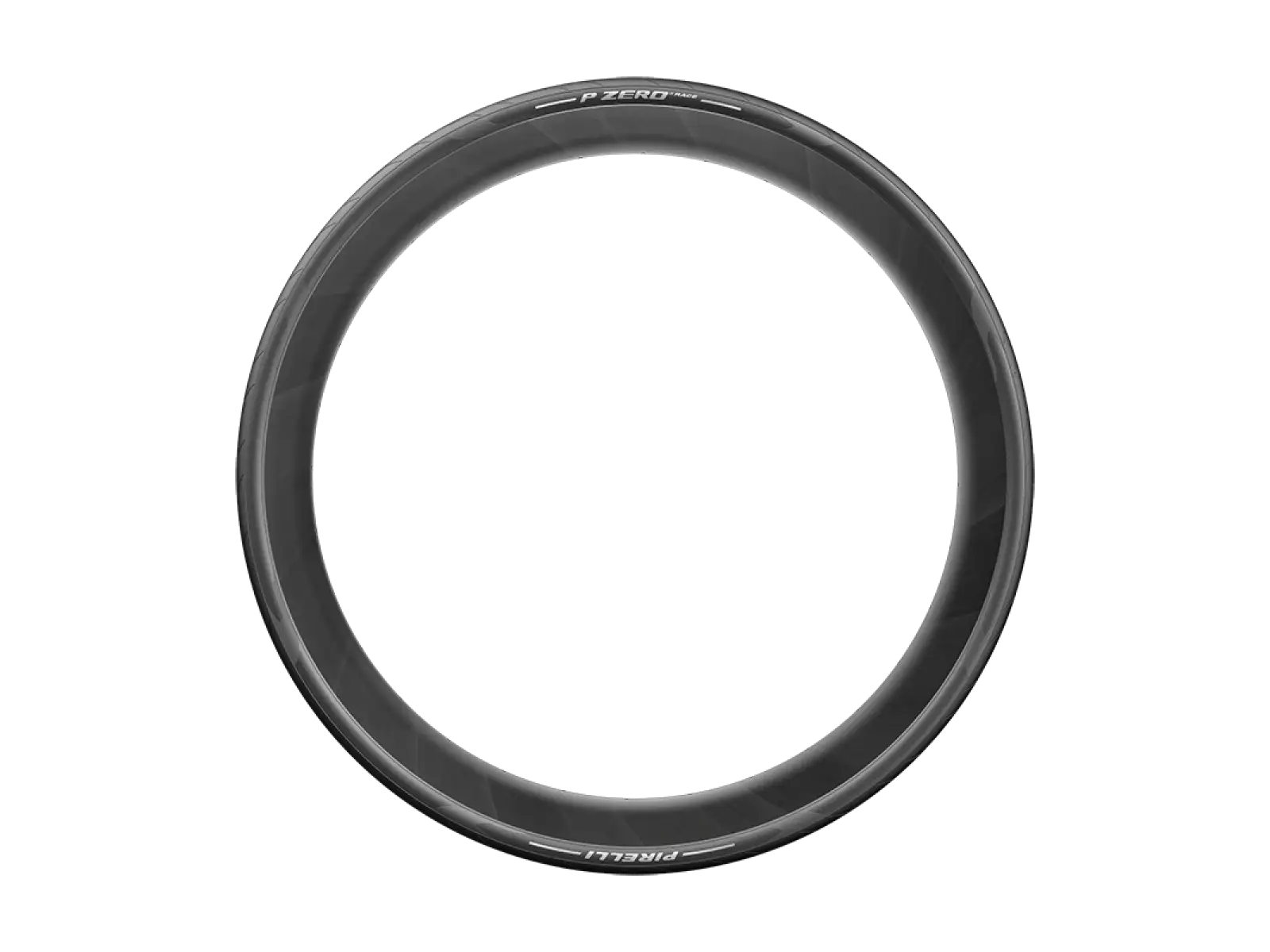 Pirelli P Zero™ Race 28" opona szosowa kevlar czarna