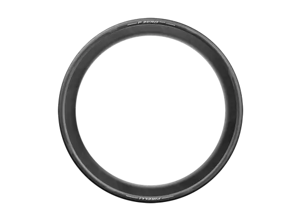 Pirelli P Zero™ Race 28" opona szosowa kevlar czarna