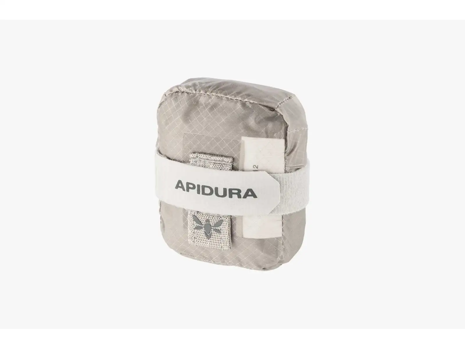 Apidura Packable Mussete plecak 7L