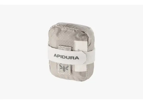 Apidura Packable Mussete plecak 7L