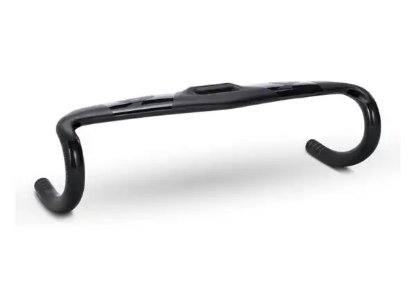 Náhradní díl Cervélo Cervélo Aero Handleb. 31.8/440 AB04 OS