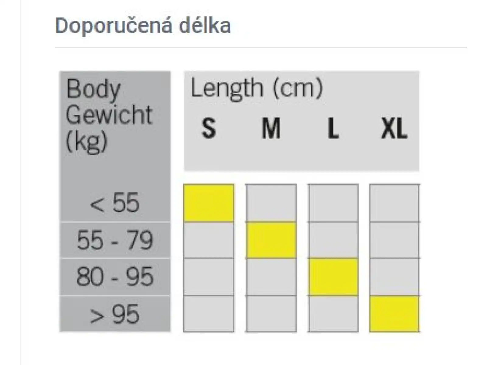 Fischer Twin Skin Cruiser EF narty biegowe + Control Step wiązanie zestaw 2023/24