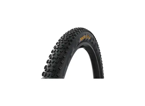 Continental Trinotal Trail 29x2,20" opona kevlar czarna