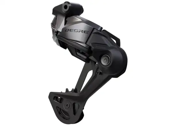 SHIMANO přehazovačka DEORE RD-M6260-12 12 rychl MTB přímá montáž 41 z. min/max: 10/51 z