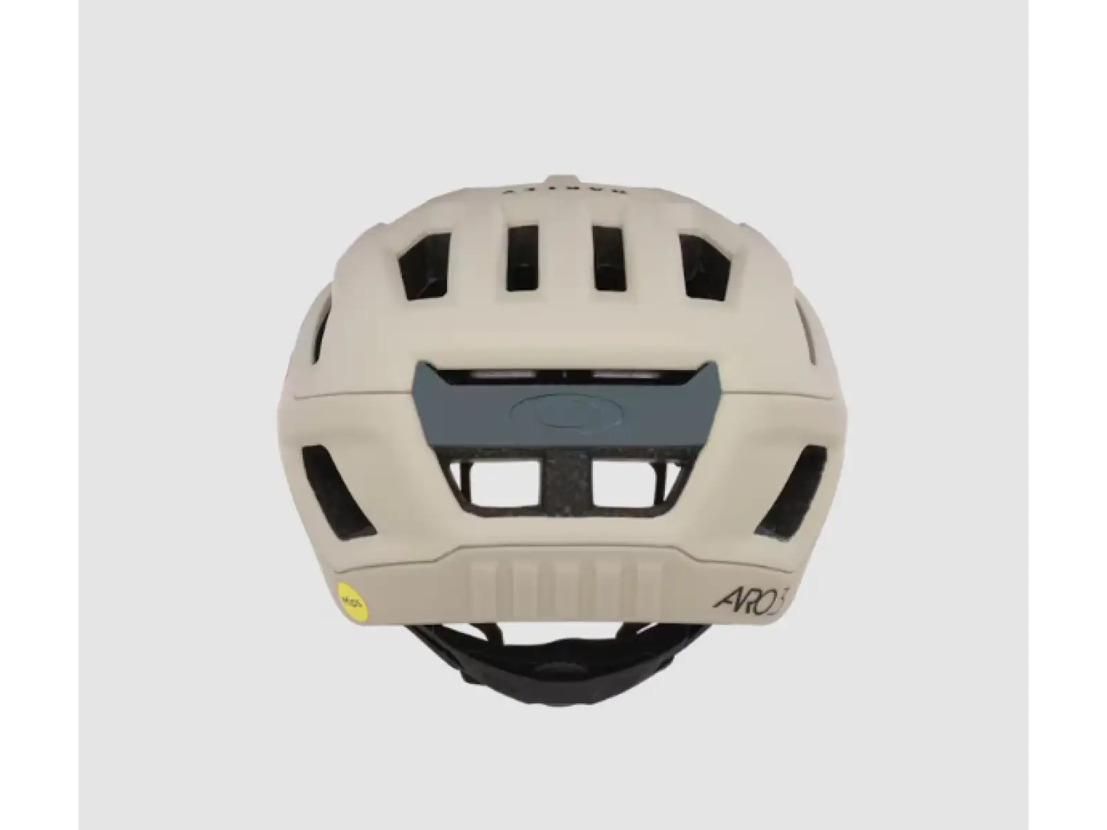 Oakley ARO3 Allroad kask Matte Sand