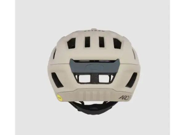 Oakley ARO3 Allroad kask Matte Sand