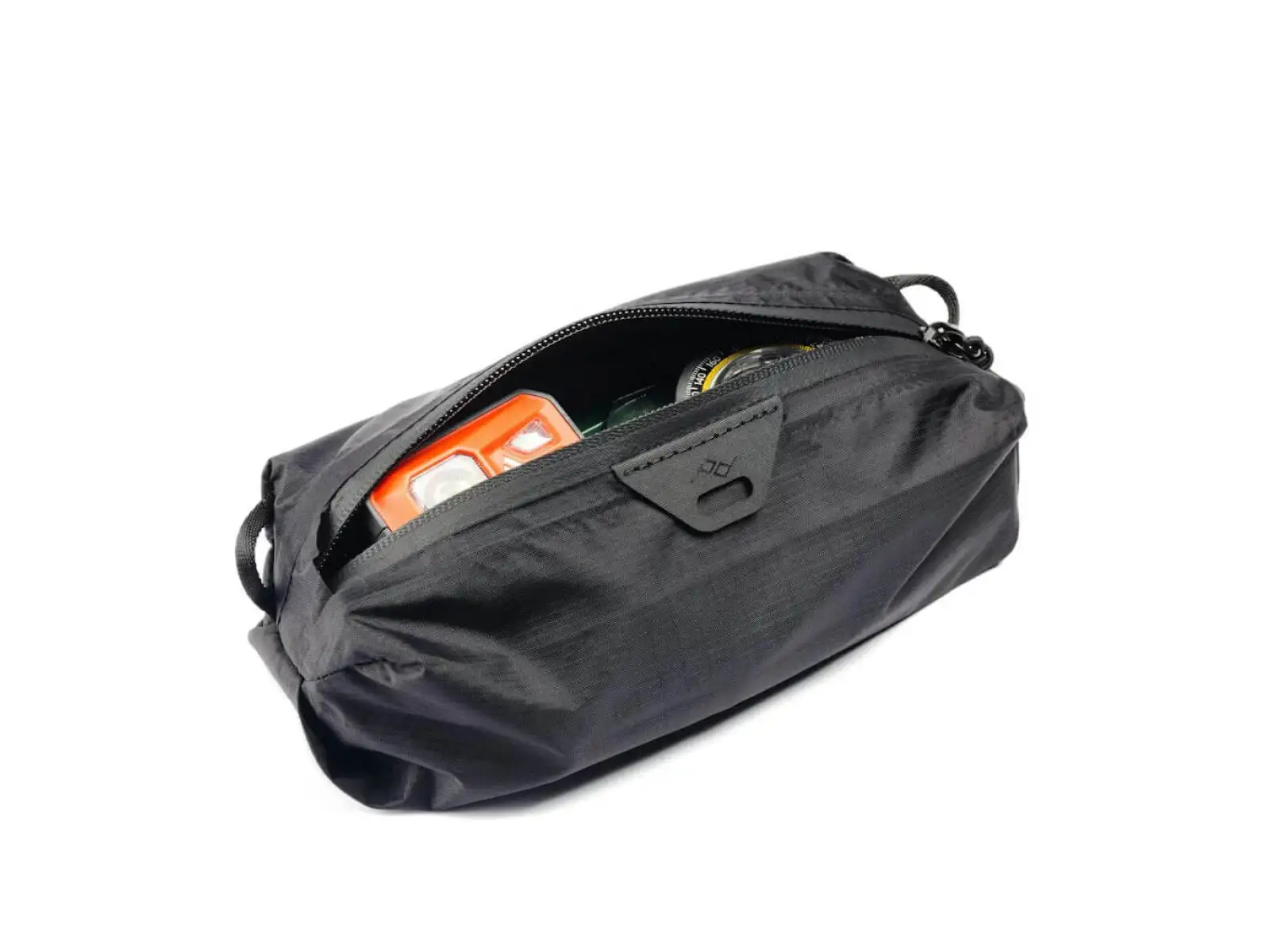 Peak Design Ultralight Packing Cube XXS etui Eclipse