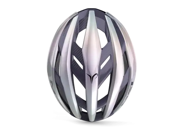 MET Trenta 3K Carbon MIPS kask Tadej Pogačar Edition