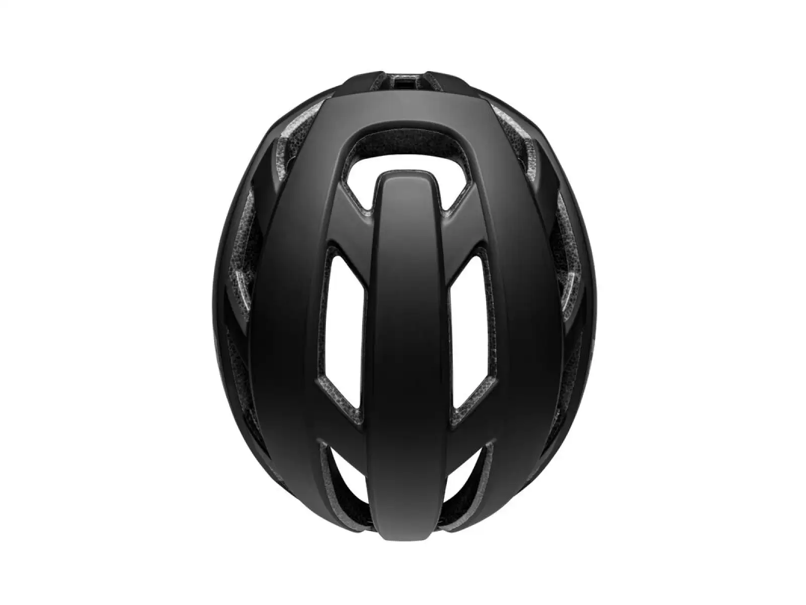 Bell Falcon XR MIPS kask Mat Black
