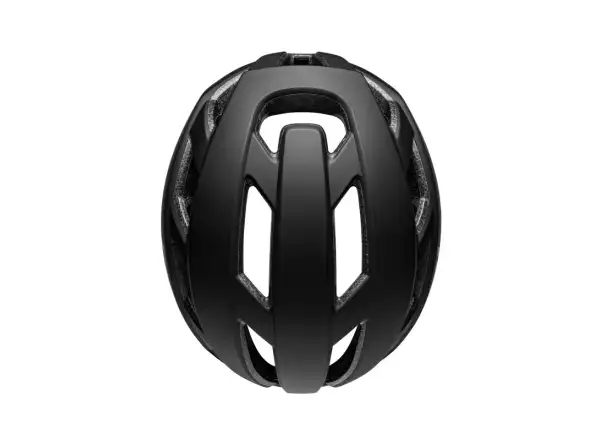 Bell Falcon XR MIPS kask Mat Black