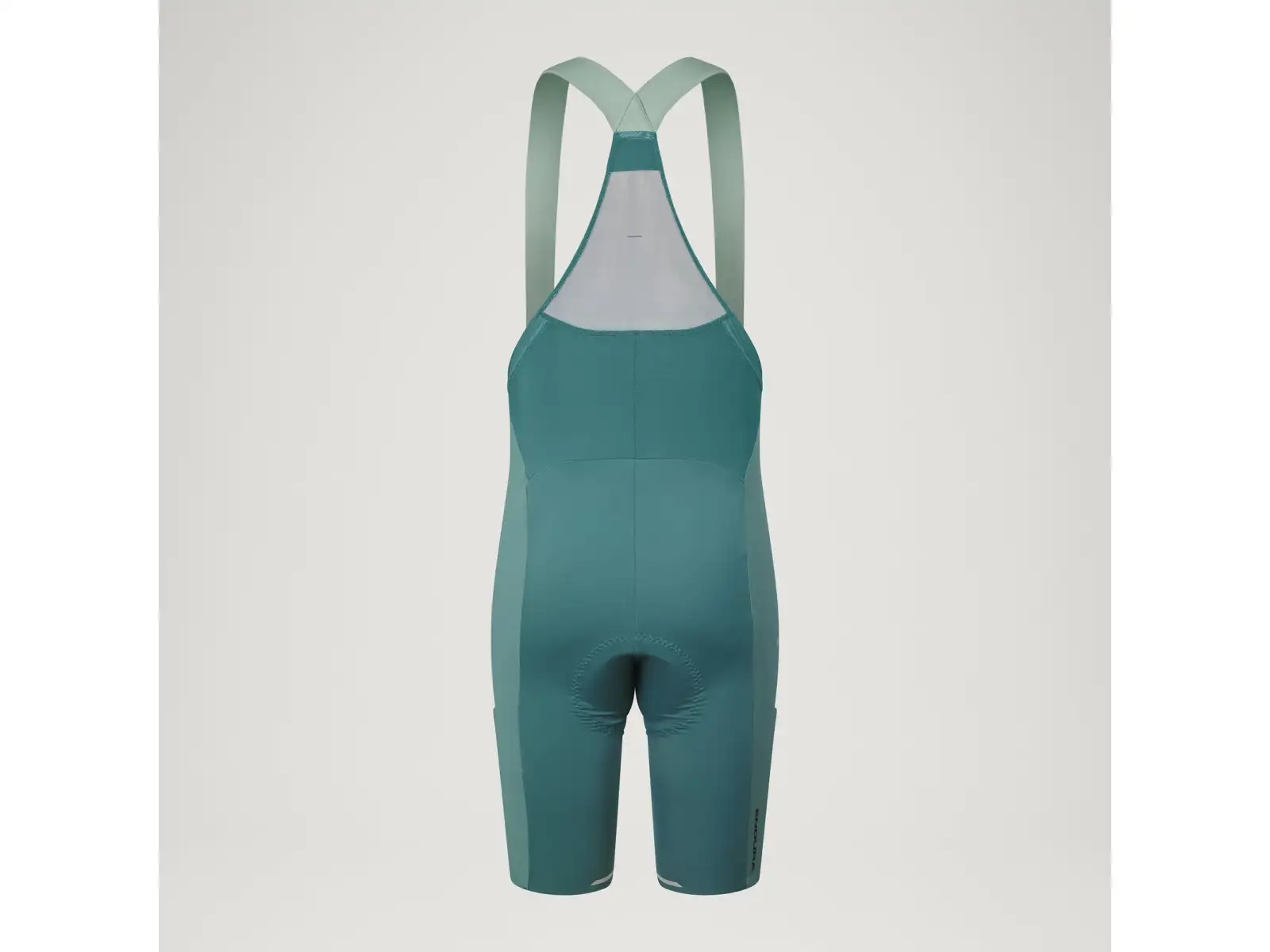 Endura AllTrack Ride męskie spodenki Teal