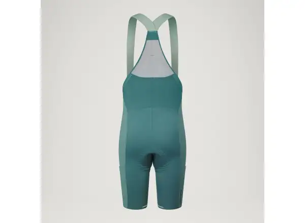 Endura AllTrack Ride męskie spodenki Teal