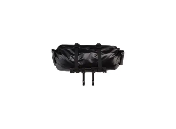 Salsa EXP anything cradle plus dry bag torba z uchwytem