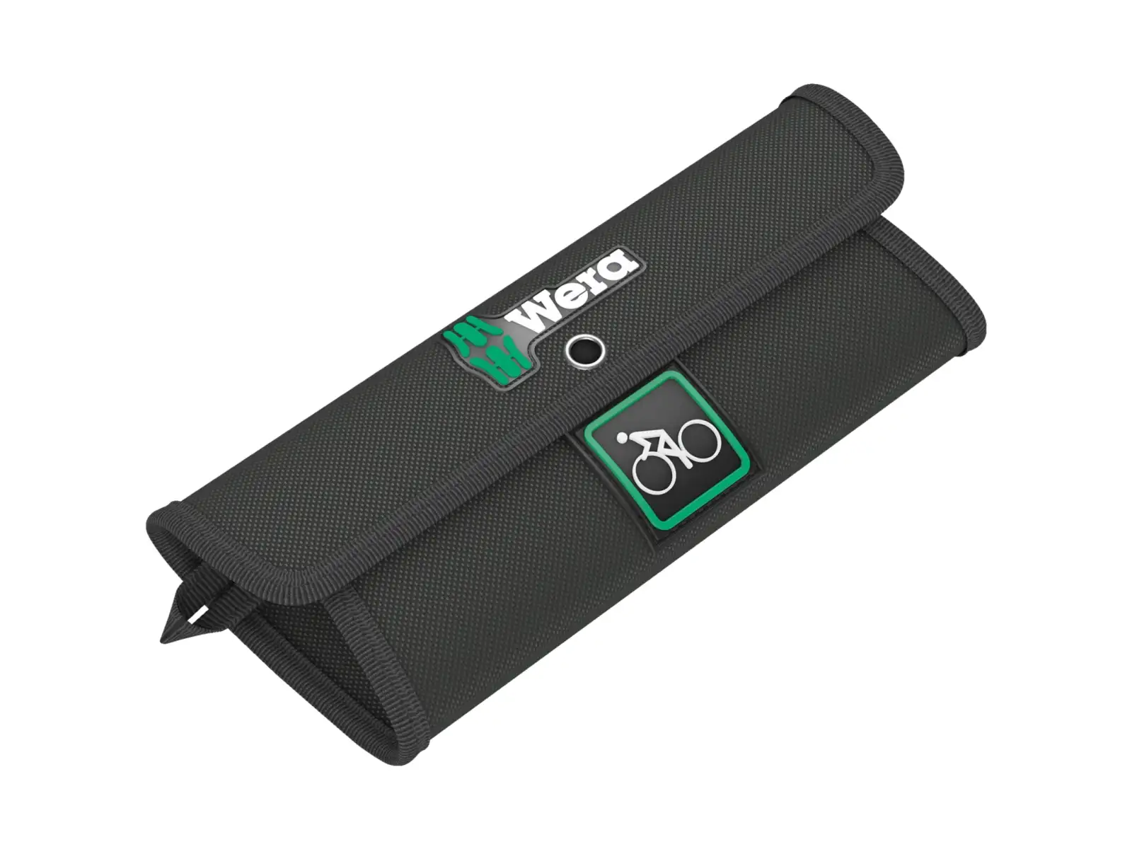 Wera Bicycle Set 12 Joker 6003 klucze płasko-oczkowe zestaw 12 szt.