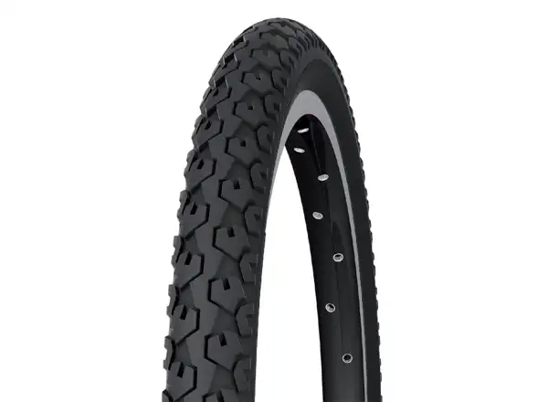 Michelin Country J Access Line 20x1,75" MTB opona drut