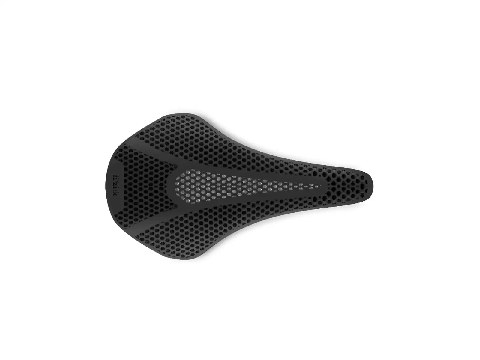 Fizik Vento Argo 00 Adaptive siodło 140 mm