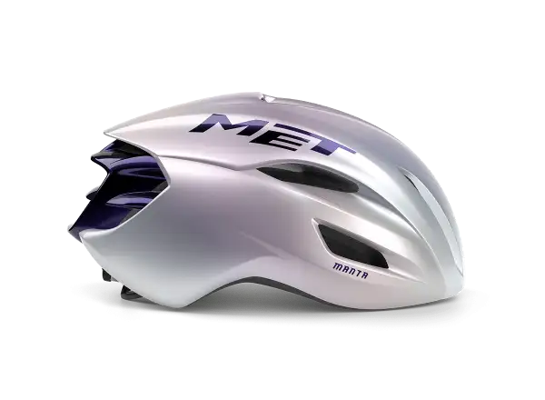 MET Manta MIPS kask Tadej Pogačar Limited Edition