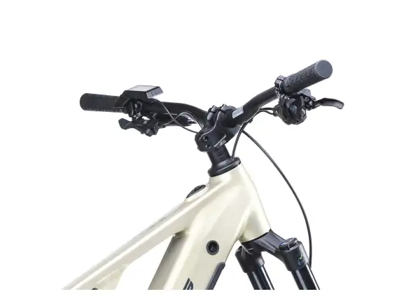 Crussis e-Full 10.12-(1000) w pełni amortyzowany rower elektryczny