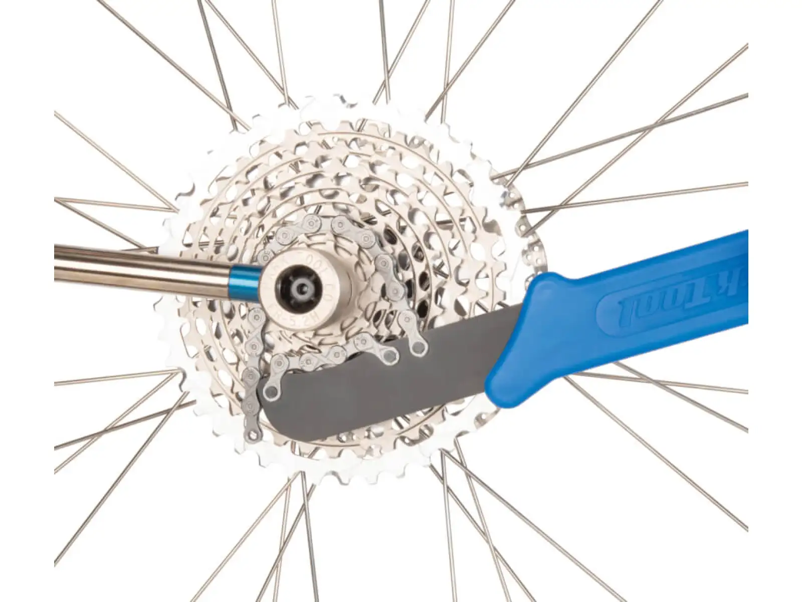 Park Tool SR-12-2 ściągacz zębatki